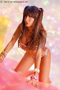 Foto Monica Kicelly Annunci Trans Bologna 324 5833097 - 273