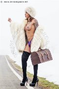 Foto Monica Kicelly Annunci Trans Bologna 324 5833097 - 240
