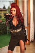 Foto Monica Kicelly Annunci Trans Bologna 324 5833097 - 134