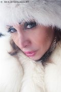 Foto Monica Kicelly Annunci Trans Bologna 324 5833097 - 224