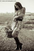 Foto Monica Kicelly Annunci Trans Bologna 324 5833097 - 211