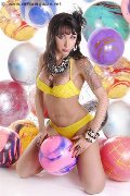 Foto Monica Kicelly Annunci Trans Bologna 324 5833097 - 279