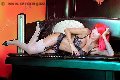 Foto Monica Kicelly Annunci Trans Bologna 324 5833097 - 199