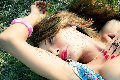 Foto Monica Kicelly Annunci Trans Bologna 324 5833097 - 210