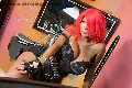 Foto Monica Kicelly Annunci Trans Bologna 324 5833097 - 201