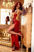 Foto Monica Kicelly Annunci Trans Bologna 324 5833097 - 137