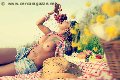 Foto Monica Kicelly Annunci Trans Bologna 324 5833097 - 218