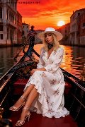 Foto Monica Kicelly Annunci Trans Parma 324 5833097 - 16
