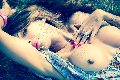Foto Monica Kicelly Annunci Transescort Firenze 324 5833097 - 204