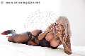 Foto Monica Kicelly Annunci Transescort Firenze 324 5833097 - 78