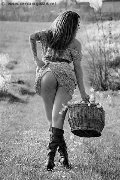 Foto Monica Kicelly Annunci Transescort Firenze 324 5833097 - 193