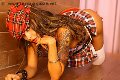 Foto Monica Kicelly Annunci Transescort Firenze 324 5833097 - 308