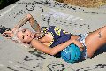 Foto Monica Kicelly Annunci Transescort Firenze 324 5833097 - 43