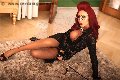 Foto Monica Kicelly Annunci Transescort Firenze 324 5833097 - 106