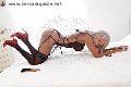 Foto Monica Kicelly Annunci Transescort Firenze 324 5833097 - 80
