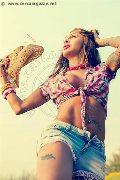 Foto Monica Kicelly Annunci Transescort Firenze 324 5833097 - 195