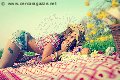 Foto Monica Kicelly Annunci Transescort Firenze 324 5833097 - 198