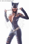 Foto Monica Kicelly Annunci Transescort Firenze 324 5833097 - 77