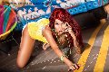 Foto Monica Kicelly Annunci Transescort Firenze 324 5833097 - 174