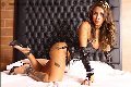 Foto Monica Kicelly Annunci Transescort Firenze 324 5833097 - 297