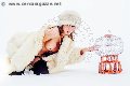 Foto Monica Kicelly Annunci Transescort Firenze 324 5833097 - 212