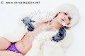 Foto Monica Kicelly Annunci Transescort Firenze 324 5833097 - 214