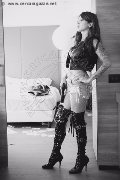 Foto Monica Kicelly Annunci Transescort Firenze 324 5833097 - 188