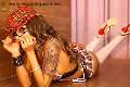 Foto Monica Kicelly Annunci Transescort Firenze 324 5833097 - 307