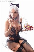 Foto Monica Kicelly Annunci Transescort Firenze 324 5833097 - 85