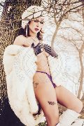 Foto Monica Kicelly Annunci Transescort Firenze 324 5833097 - 220