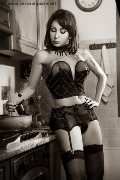 Foto Monica Kicelly Annunci Transescort Firenze 324 5833097 - 267
