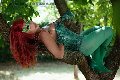 Foto Monica Kicelly Annunci Transescort Firenze 324 5833097 - 123