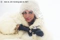Foto Monica Kicelly Annunci Transescort Firenze 324 5833097 - 210