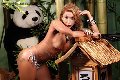 Foto Monica Kicelly Annunci Transescort Firenze 324 5833097 - 280