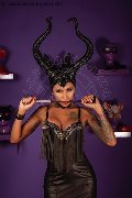 Foto Monica Kicelly Annunci Transescort Firenze 324 5833097 - 156