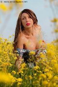 Foto Monica Kicelly Annunci Transescort Firenze 324 5833097 - 201