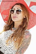 Foto Monica Kicelly Annunci Transescort Firenze 324 5833097 - 191
