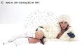 Foto Monica Kicelly Annunci Transescort Firenze 324 5833097 - 211