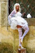 Foto Monica Kicelly Annunci Transescort Firenze 324 5833097 - 33