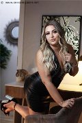Foto Monicah Annunci Girl Pavia 353 3528938 - 4