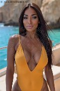 Foto Monik Lestrange Annunci Trans Viareggio 324 8188289 - 4