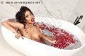 Foto Monik Lestrange Annunci Transescort Viareggio 324 8188289 - 27
