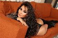 Foto Monik Lestrange Annunci Transescort Viareggio 324 8188289 - 20