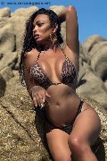 Foto Monik Lestrange Annunci Transescort Viareggio 324 8188289 - 4