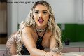 Foto Monique Alves Annunci Trans Napoli 376 2625089 - 9