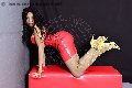 Foto Monya Morosini Annunci Trans 349 7074003 - 48