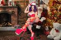 Foto Monya Morosini Annunci Transescort 349 7074003 - 53