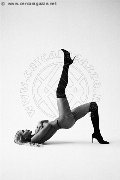 Foto Morellia Annunci Girl Bolzano 347 8156544 - 8