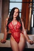 Foto Morellya Annunci Escort Modena 338 4148193 - 10