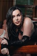 Foto Morellya Annunci Escort Modena 338 4148193 - 2